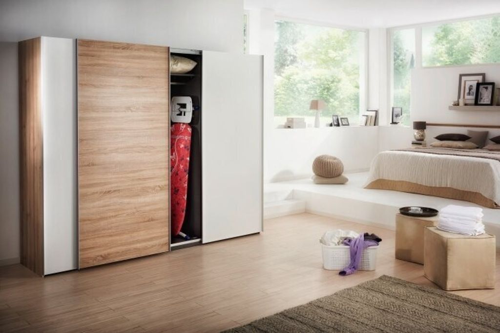 Žehliaca doska Air Board Express L Solid Obrázok produktu 9