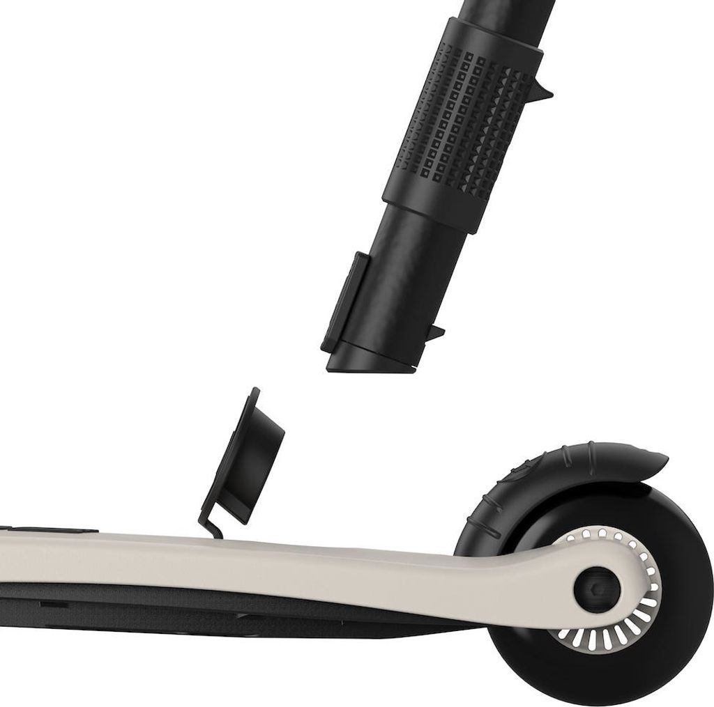 Scoot and Ride - Scoot and Ride Highwaykick 1 Push and Go Produktbild 4