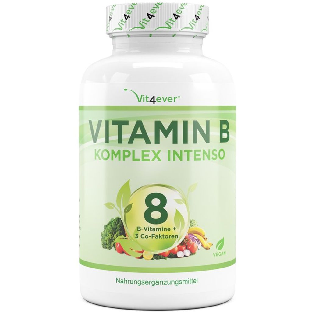 Vitamin аптека. Витаминный комплекс б. Витамины группы в. Комплексные витамины. Комплекс витаминов группы б.