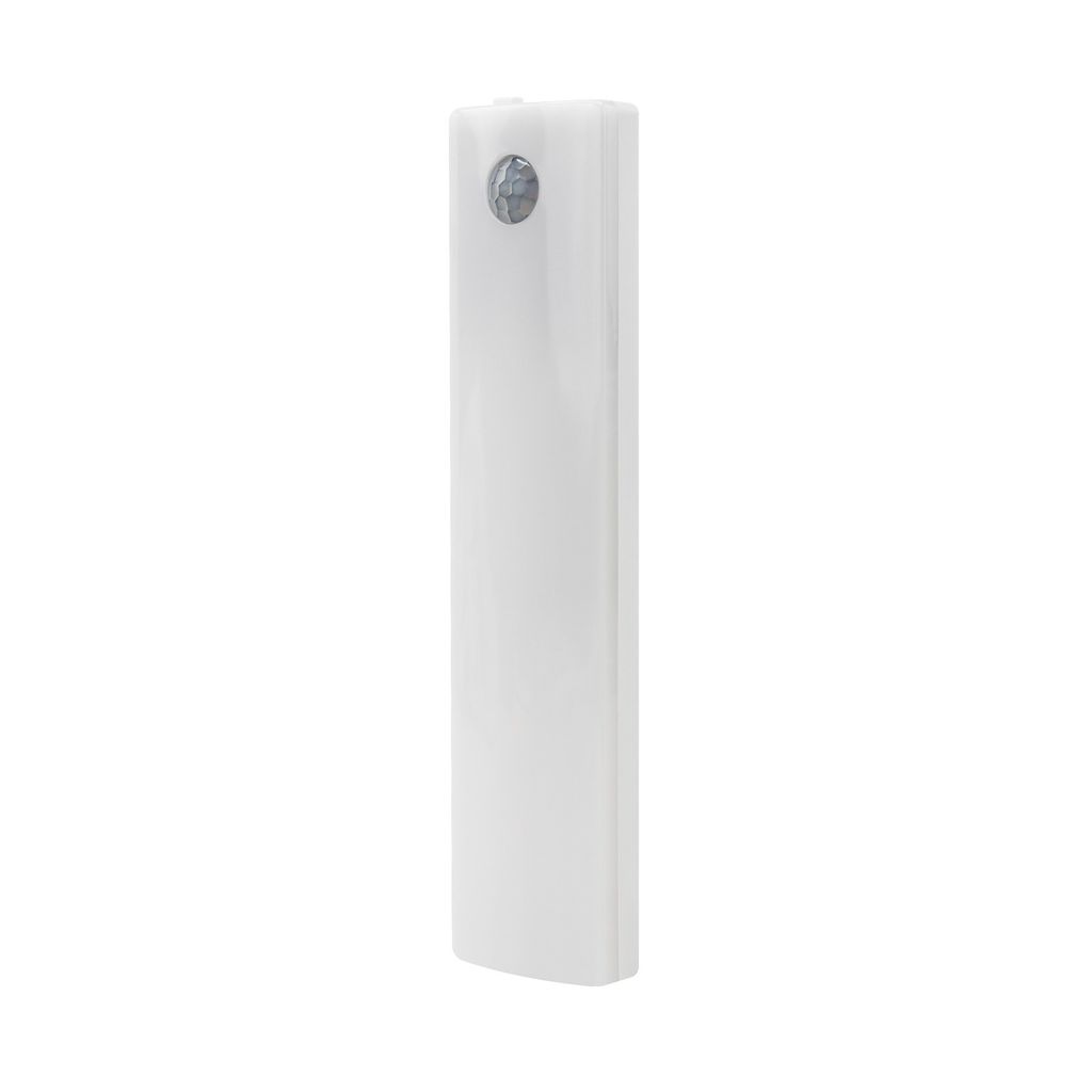 Ansmann 1600-0437 ANSMANN 1600-0437 Oświetlenie podszafkowe Zdjęcie produktu 