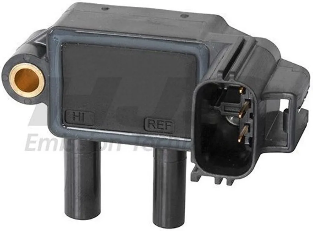 Capteur Pression Gaz d'Échappement pour Galaxy WA6 2.0 - Capteur DPF