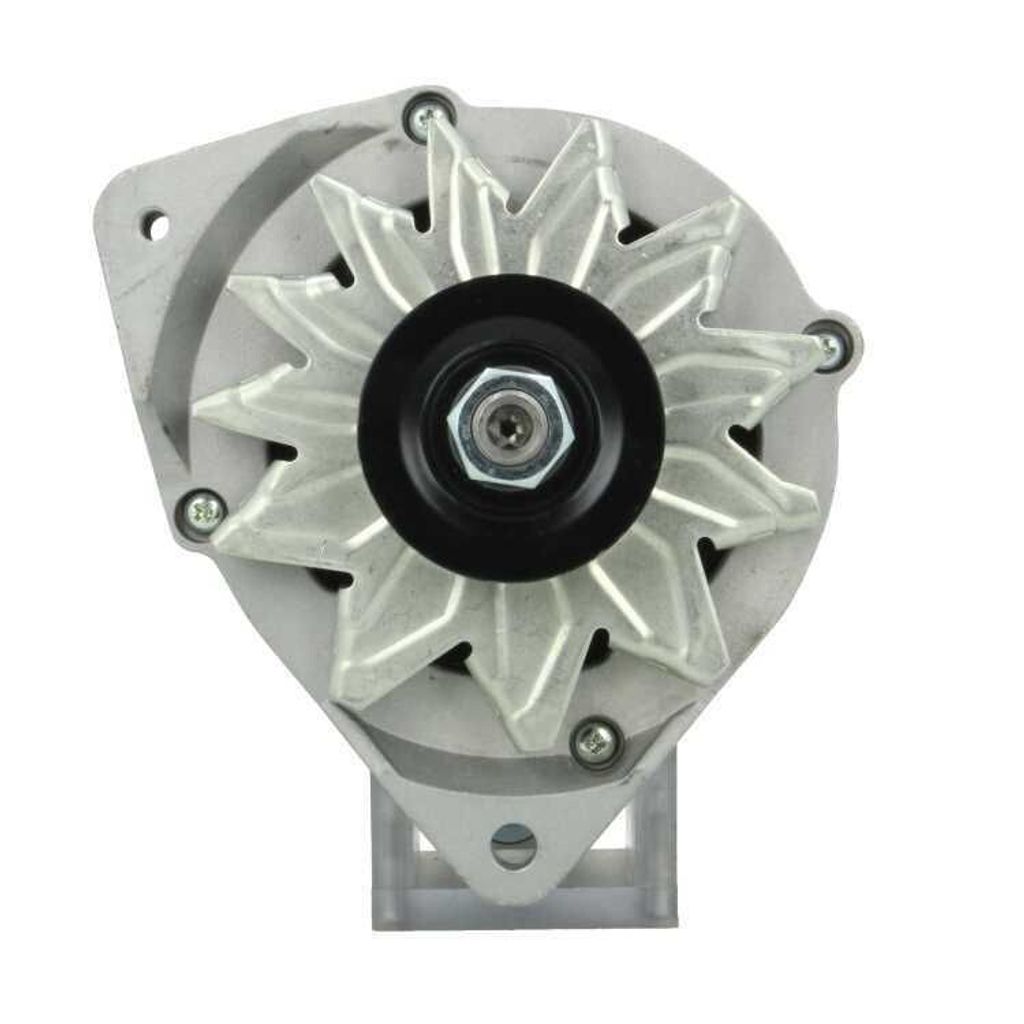 BV PSH 205.014.090.010 Lichtmaschine Generator LiMa 90A 12V für AUDI Cabriolet (8G7, B4)