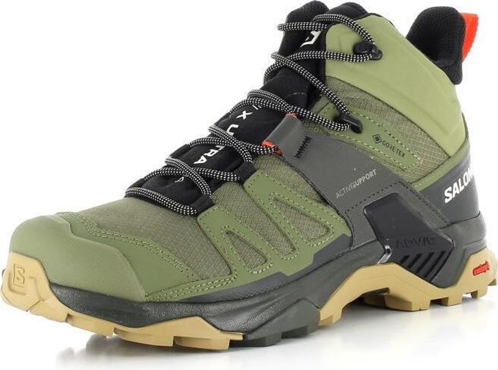furpureenjoyment SALOMON 139cm ボードセット X ULTRA 360 MID GORE-TEX – サロモン公式オンラインストア