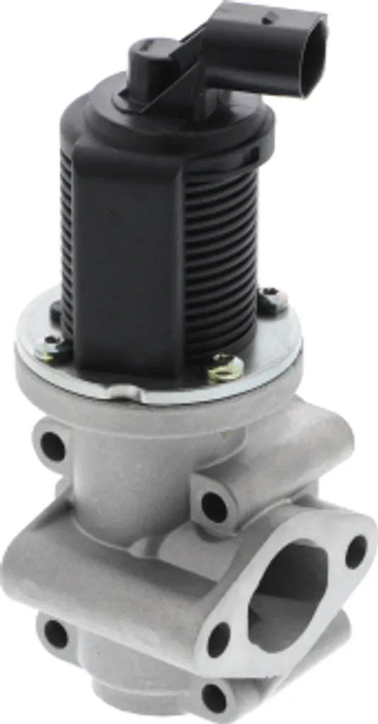 Vanne EGR 46823850 haute température pour Alfa GT Brera et Opel Astra H