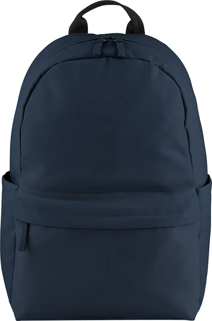 Zaino Business Bagbase EveryWear 20L RW10659 Blu Navy Unisex