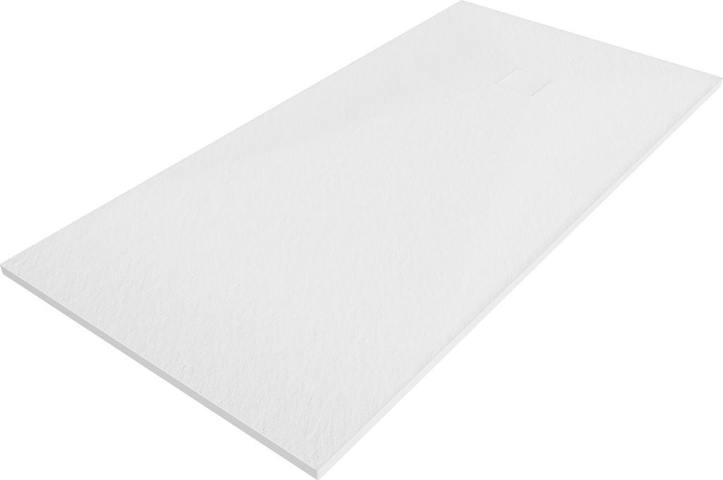 Mexen Bert cabine de douche rectangulaire SMC 150 x 70 cm, Image du produit 