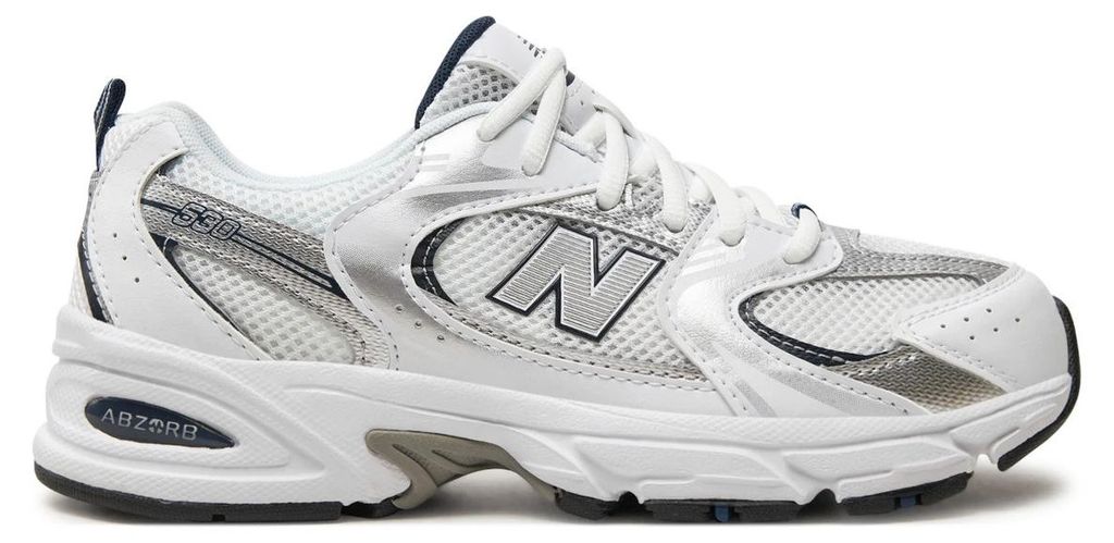 New Balance 530 GR530SB1 baskets femme EU 40 Image du produit 