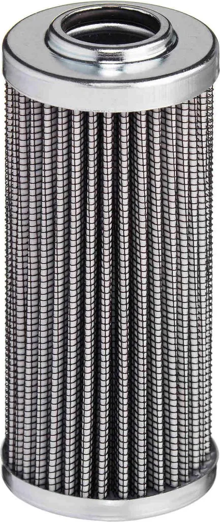 Filtre hydraulique HENGST EY975H pour système de levage et industrie