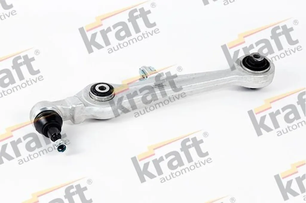 Bras de suspension renforcé Kraft Automotive 4210061 haute qualité