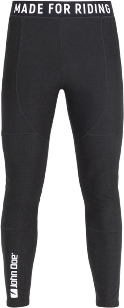 John Doe Baselayer Pro Funktionshose, M