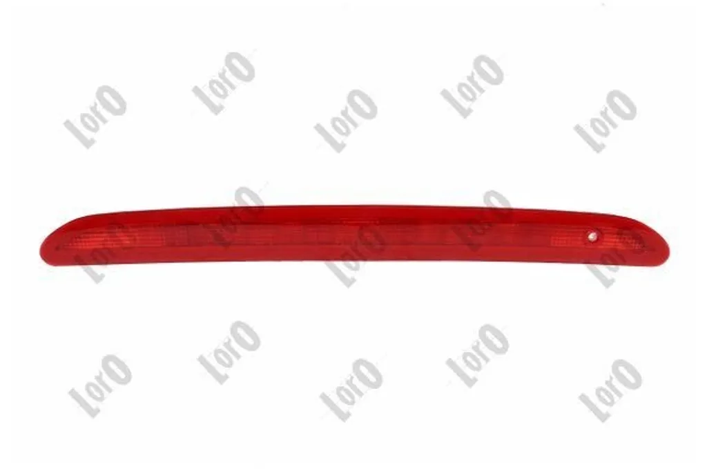 Troisième Feu Stop Arrière pour VW Golf VI, VII et Tiguan AD AX BJ