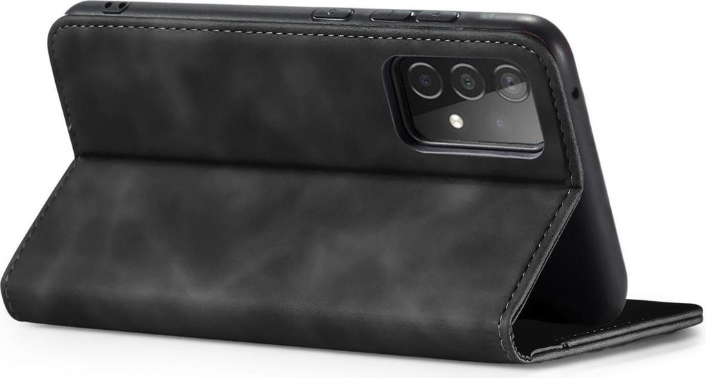 Handy Hülle für Samsung Galaxy A52 / A52 5G / A52s 5G Produktbild 3