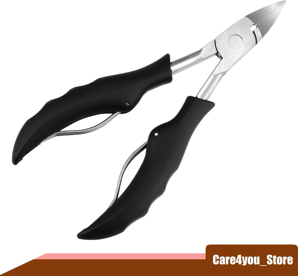 Biellettes de Barre Stabilisatrice Avant pour Jeep Cherokee 2014-2023