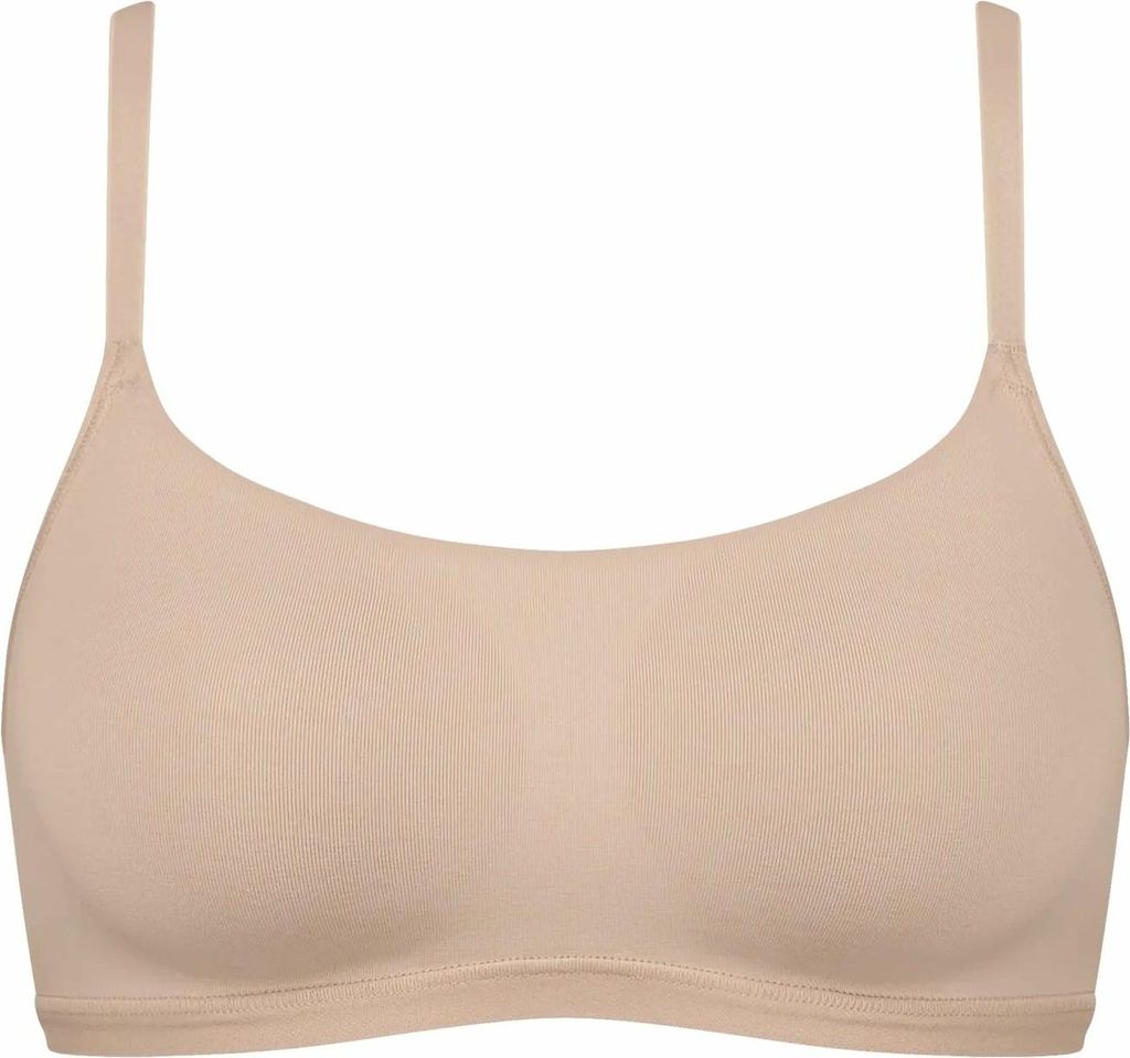 sloggi Bügellose BH für Damen