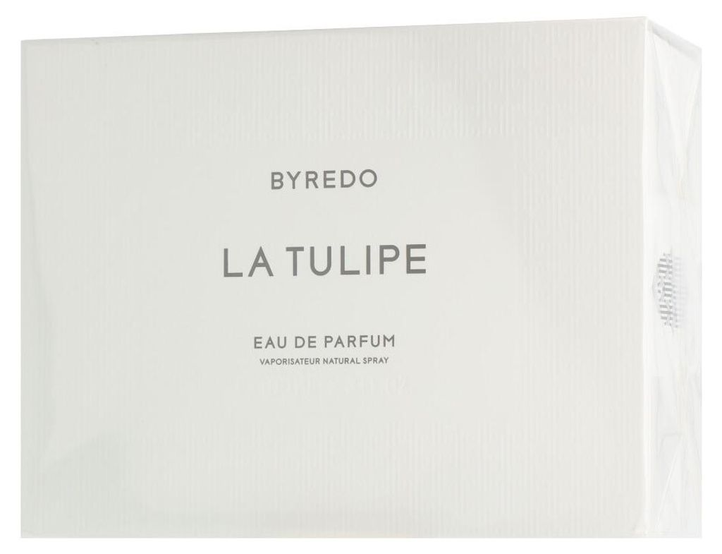 Byredo La Tulipe Eau de Parfum Spray (100 ml) Image du produit 