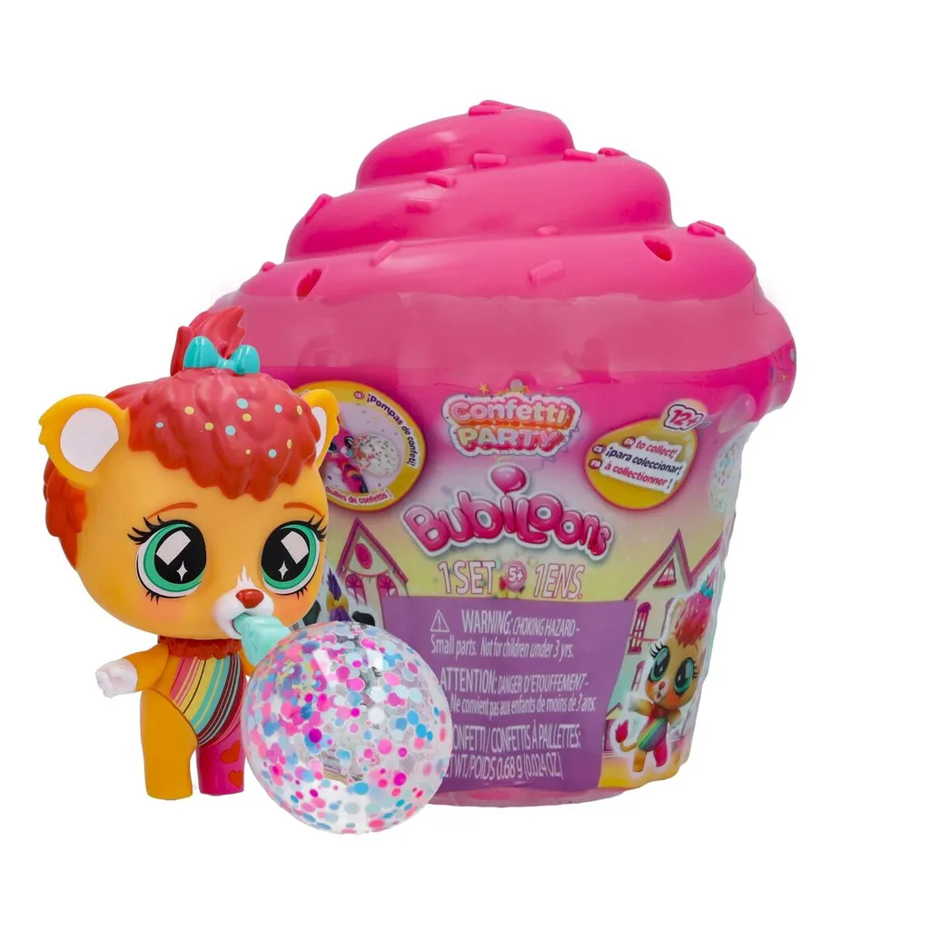 Figurines IMC Toys en plastique pour collection et jeux de rôle créatifs