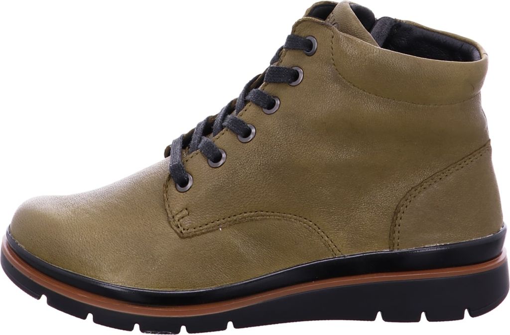 Fidelio Komfort Stiefeletten Gallery Damen 31323032303934 Produktbild 