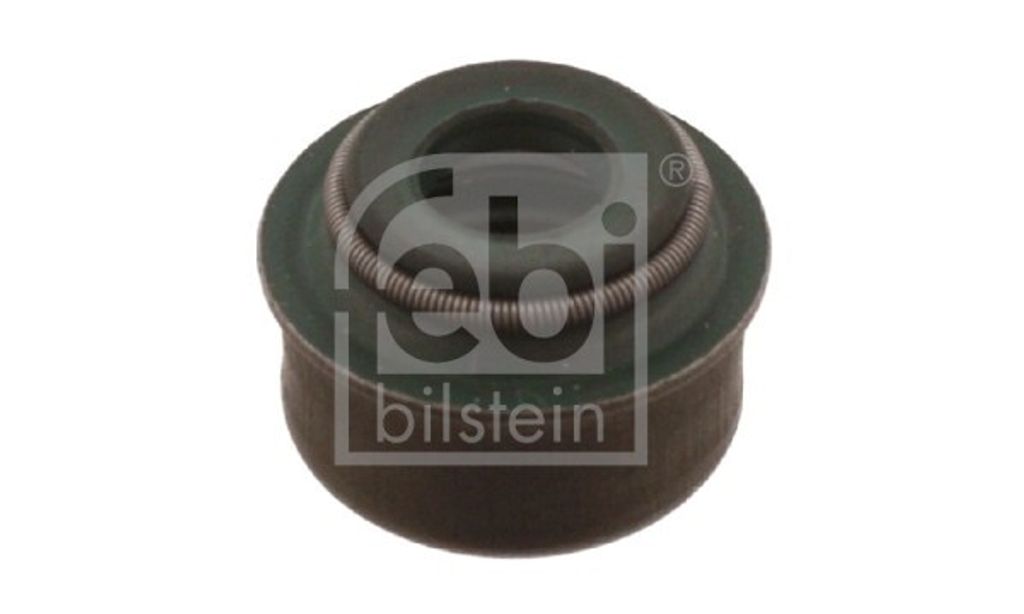 FEBI BILSTEIN Ventilschaftdichtung Ventilschaftdichtung 03360 für OPEL Meriva A (X03) 6mm 0,002kg