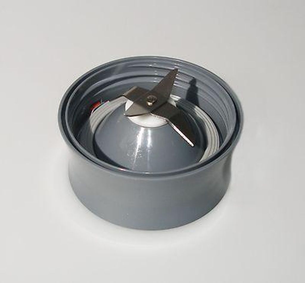 Kenwood base lama frullatore in plastica per robot FP730 Immagine del prodotto 