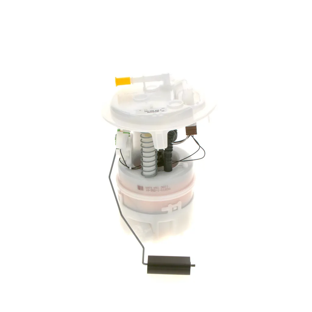 Pompe à carburant Bosch OE 1525 SY haute performance 308 SW I