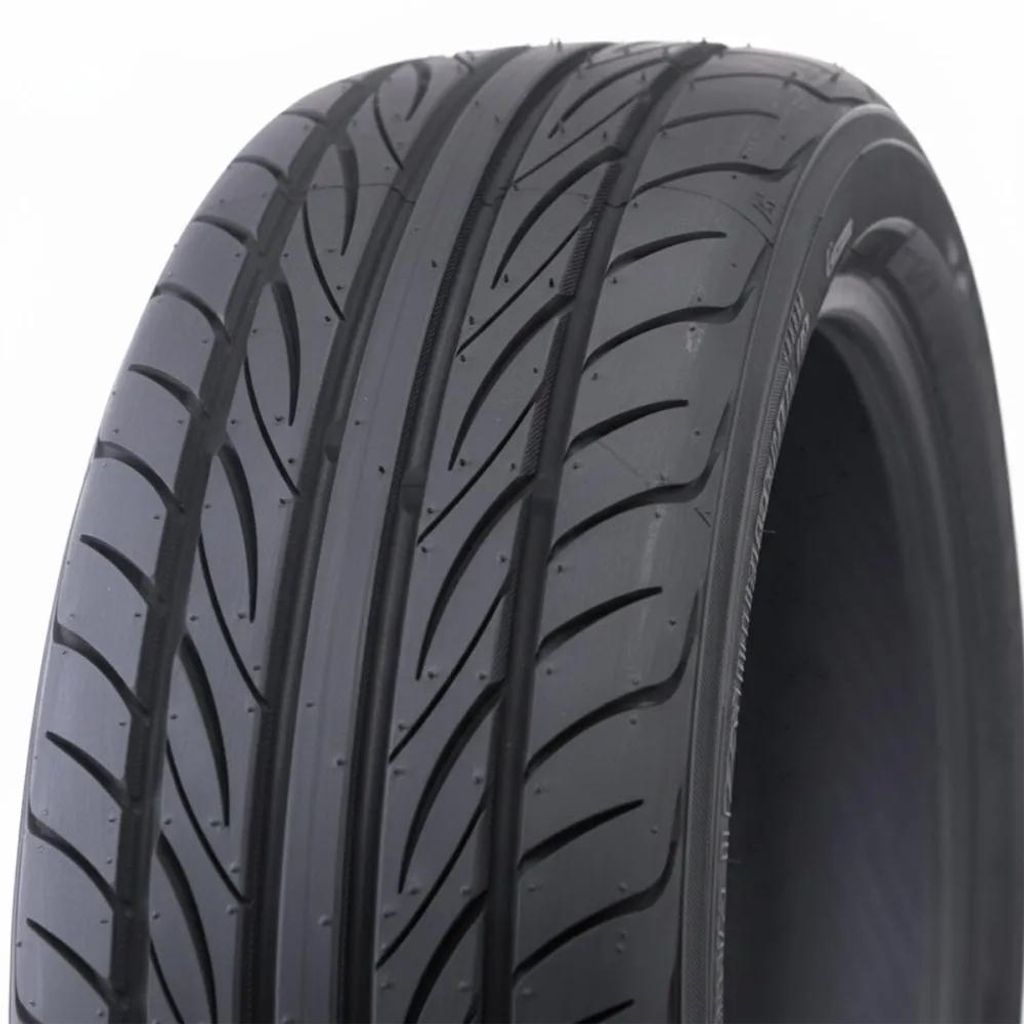 Yokohama S.drive AS01 175/50 R16 77 T FR MO Zdjęcie produktu 