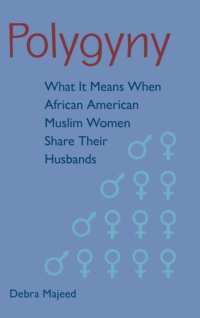 Polygyny