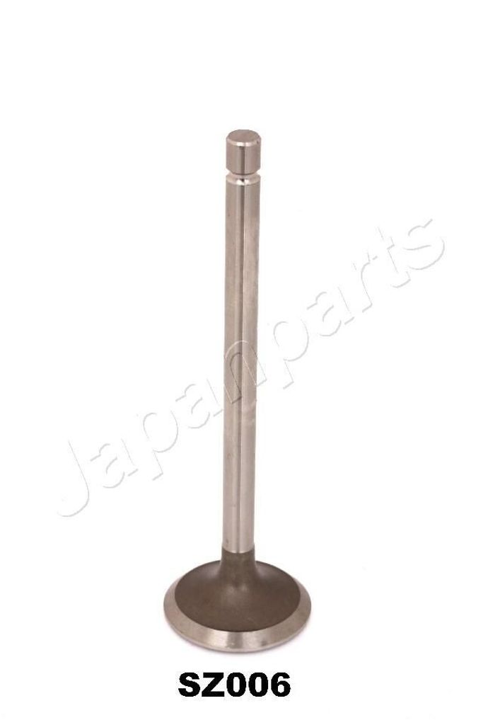 Japanparts VV-SZ006 Auslaßventil