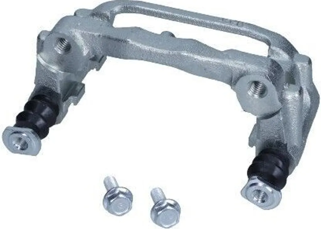 MAXGEAR 82-0654 Support d'Étriers de Frein OE 1433948 pour Transit