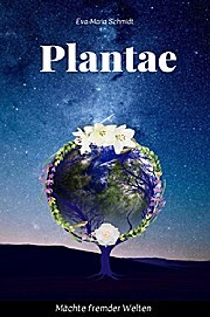 Plantae