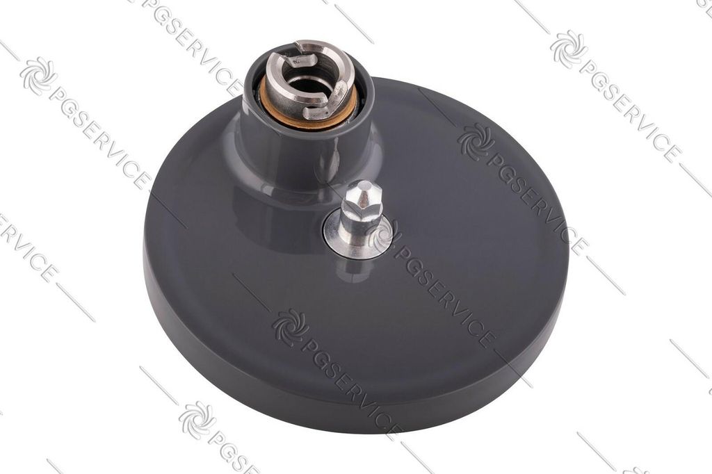 Kenwood Planetengetriebedeckel-Stiftmutter Chef Patissier XL KWL90
