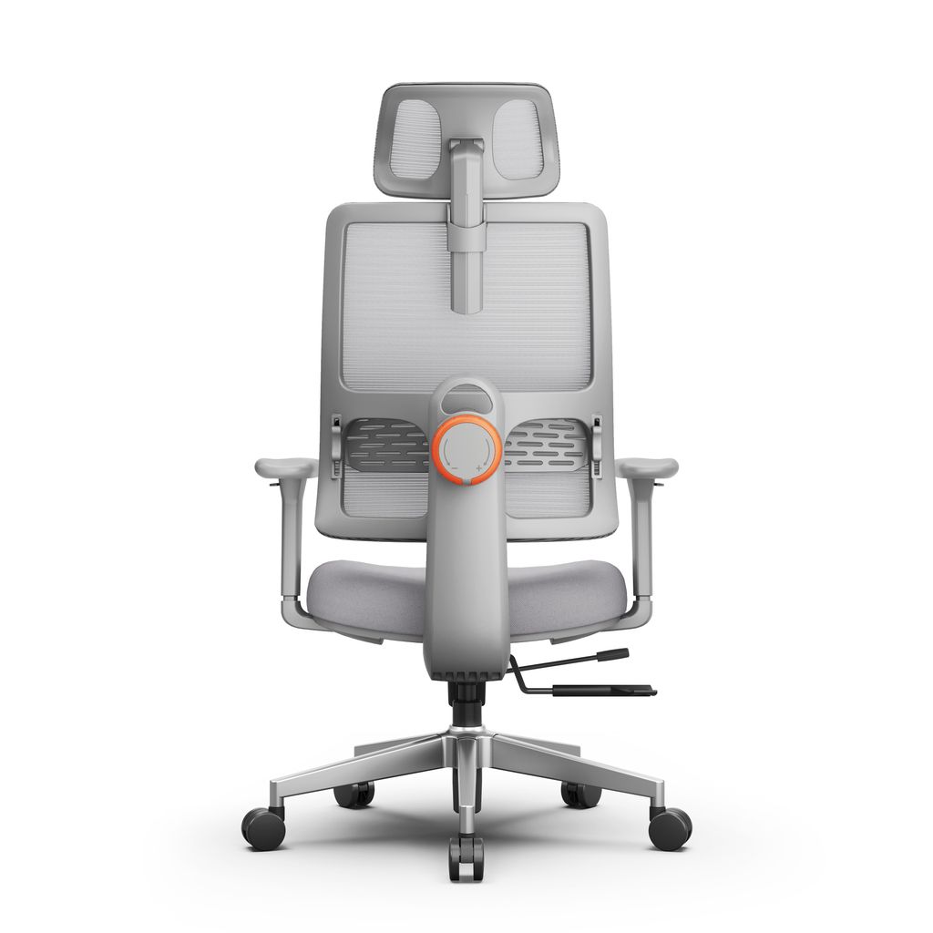Newtral H003 Ergonomická kancelářská židle, kancelářská Obrázek produktu 