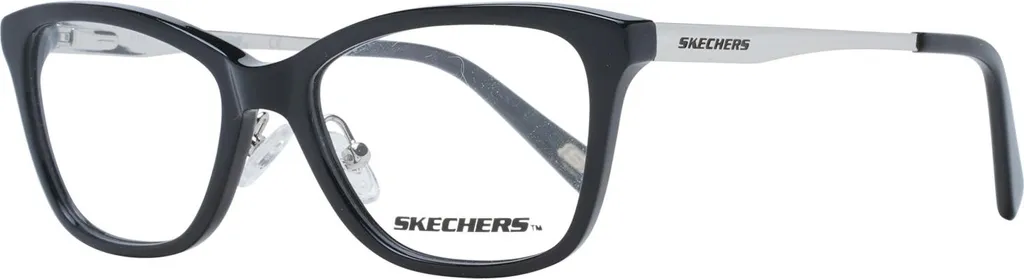 Lunettes Skechers SE1663 : La Solution Anti-Glisse pour Jeunes Ados