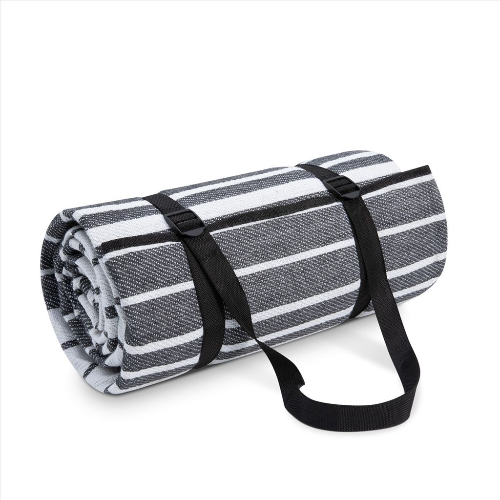 Picknickdecke Campingdecke XXL Strand Picknickdecke Produktbild 