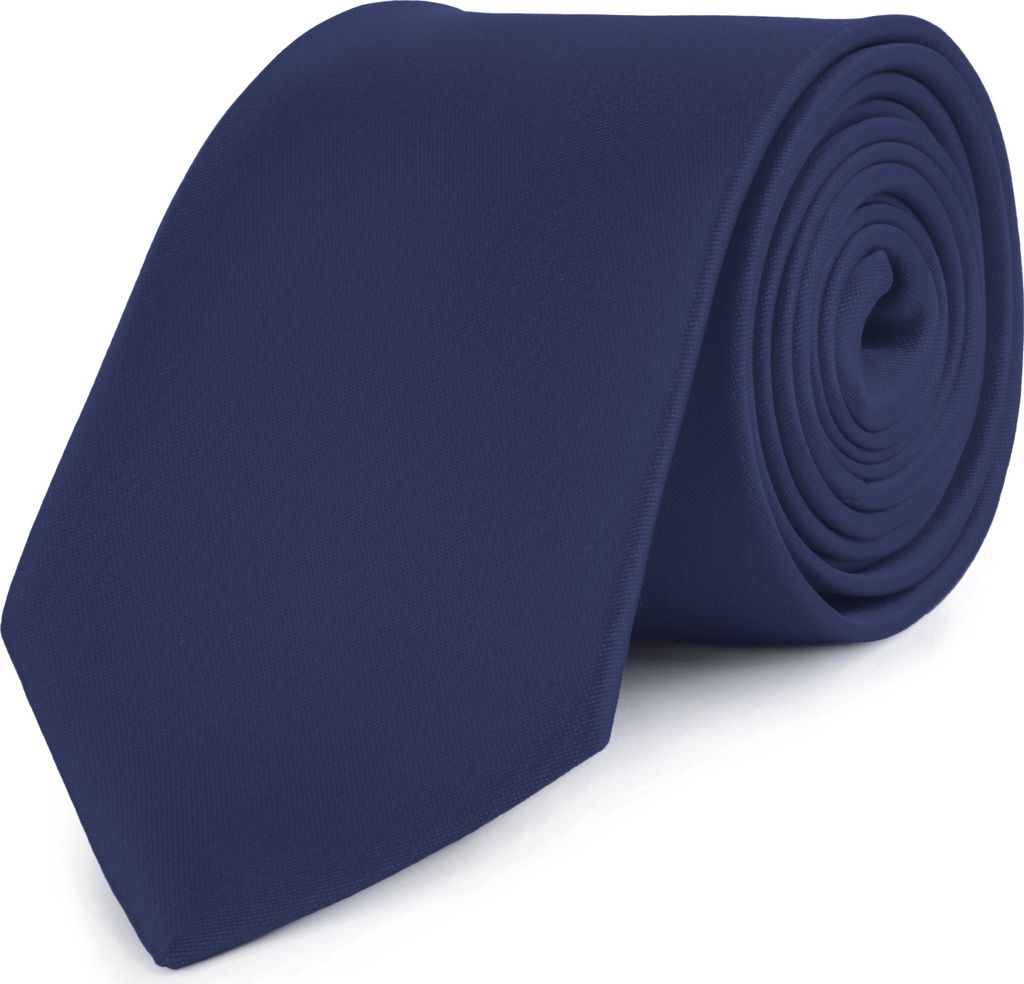 Ladeheid Herren Breite Krawatte KP-8 (150cm x 8cm)
