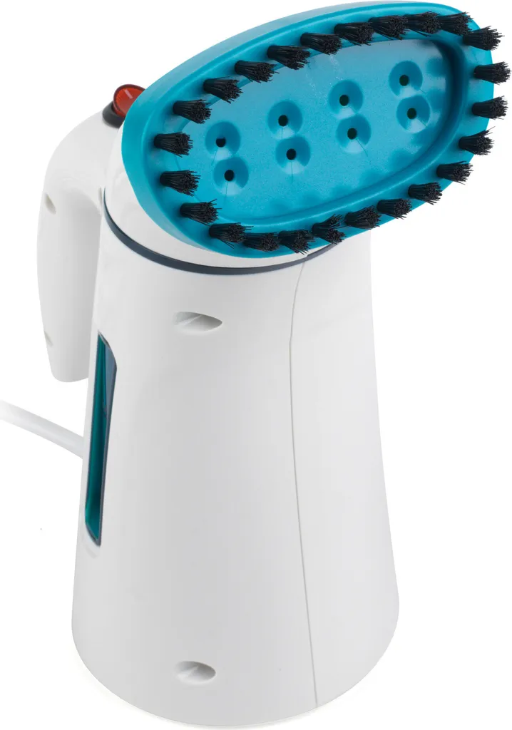Défroisseur textile manuel Beldray vaporisateur d'eau pour linge