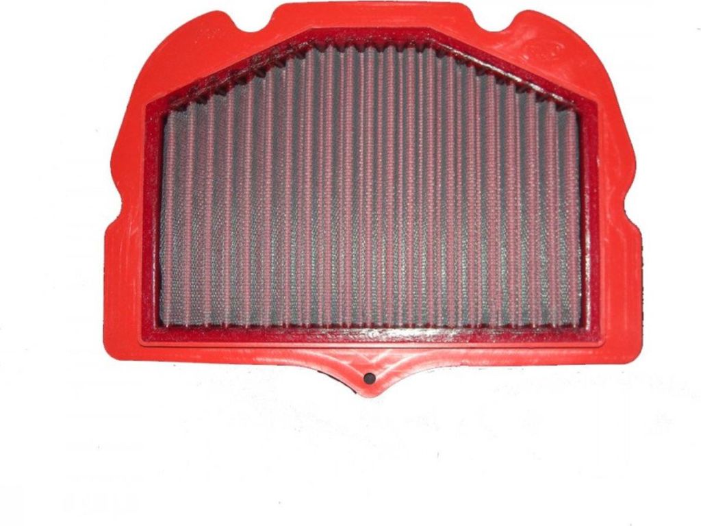 BMC Race Luftfilter - FM529/04RACE