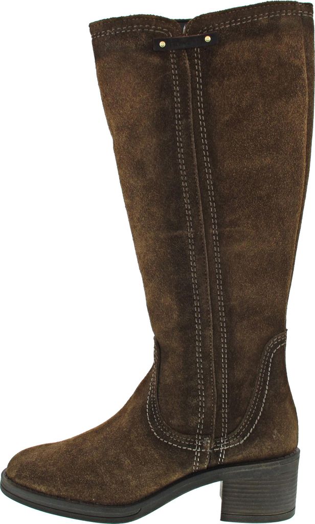 Tamaris 1 25501 45 300 (42/brown)