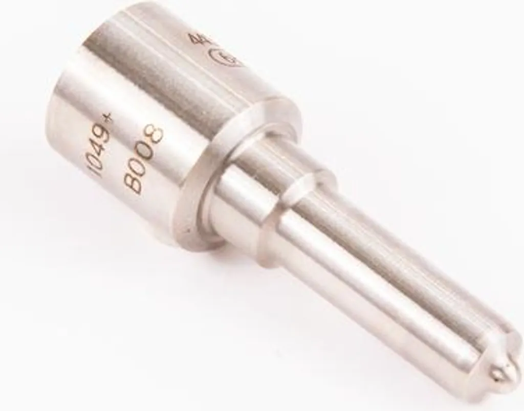Einspritzdüse BOSCH 0 433 433 171 680