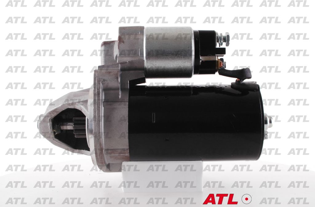 ATL Anlasser Starter