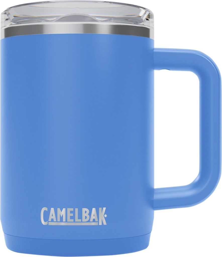 Camelbak Thrive Mug Vss 0,5L sky blue
