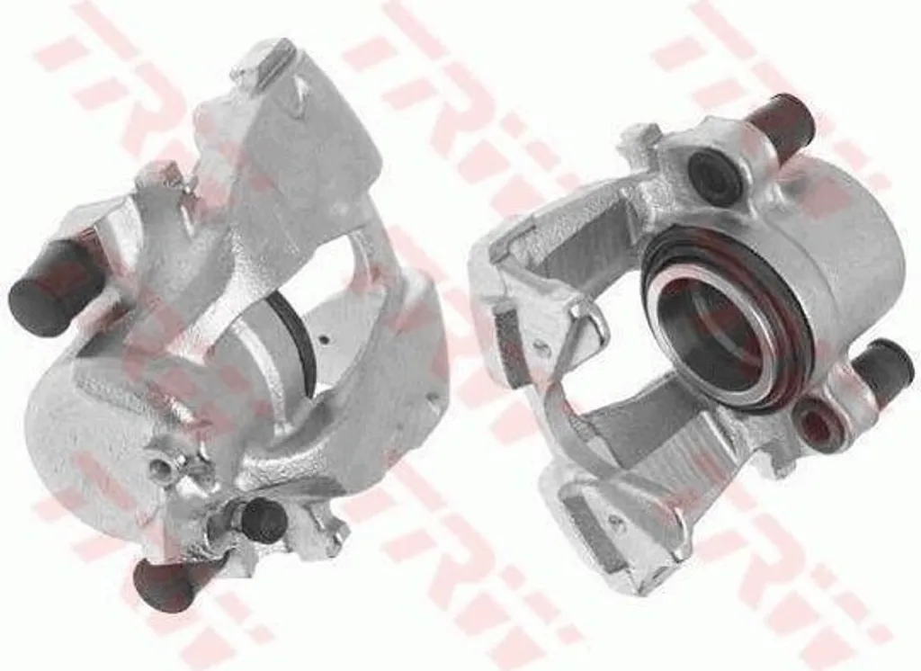 Etrier de frein TRW BHW306E pour Fiat Punto et Brava système de freinage