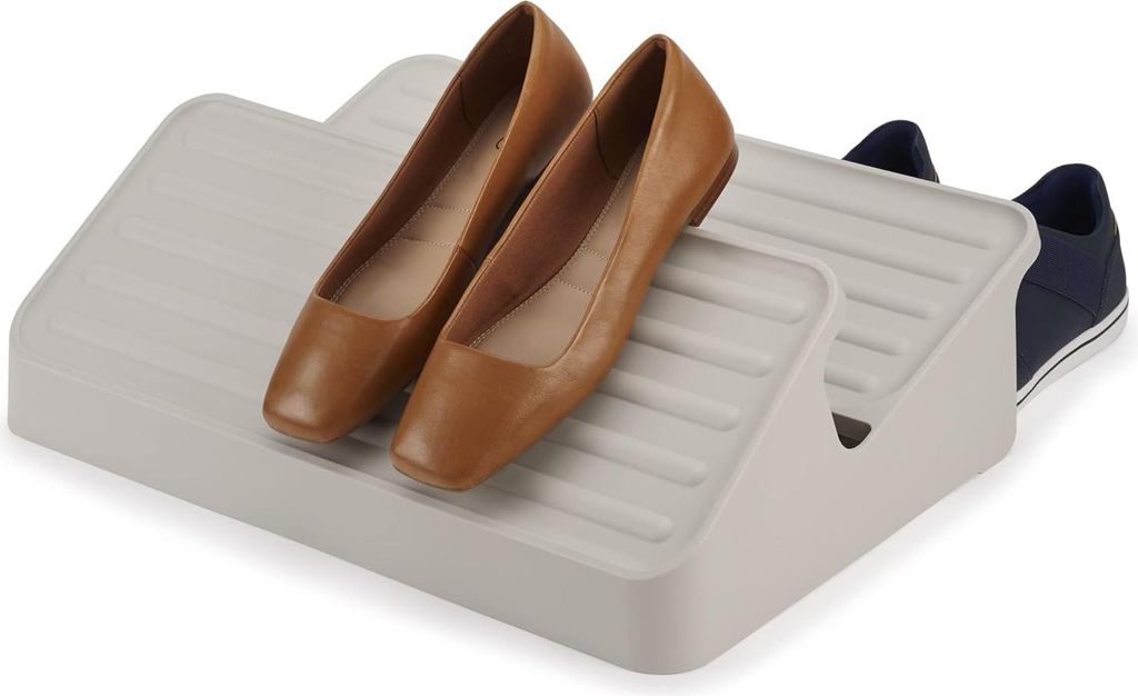 Organizér na topánky JOSEPH JOSEPH SHOE-IN Large 55002, Obrázok produktu 