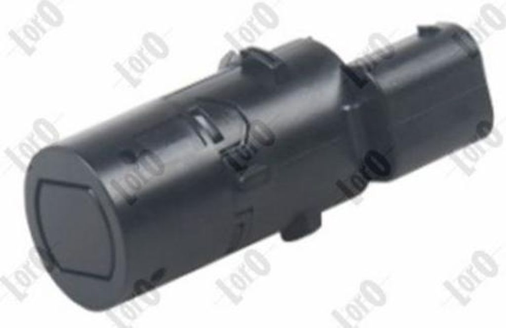 ABAKUS 120-01-057 Parkhilfesensor OE 9643982377 kompatibel mit 807, C8