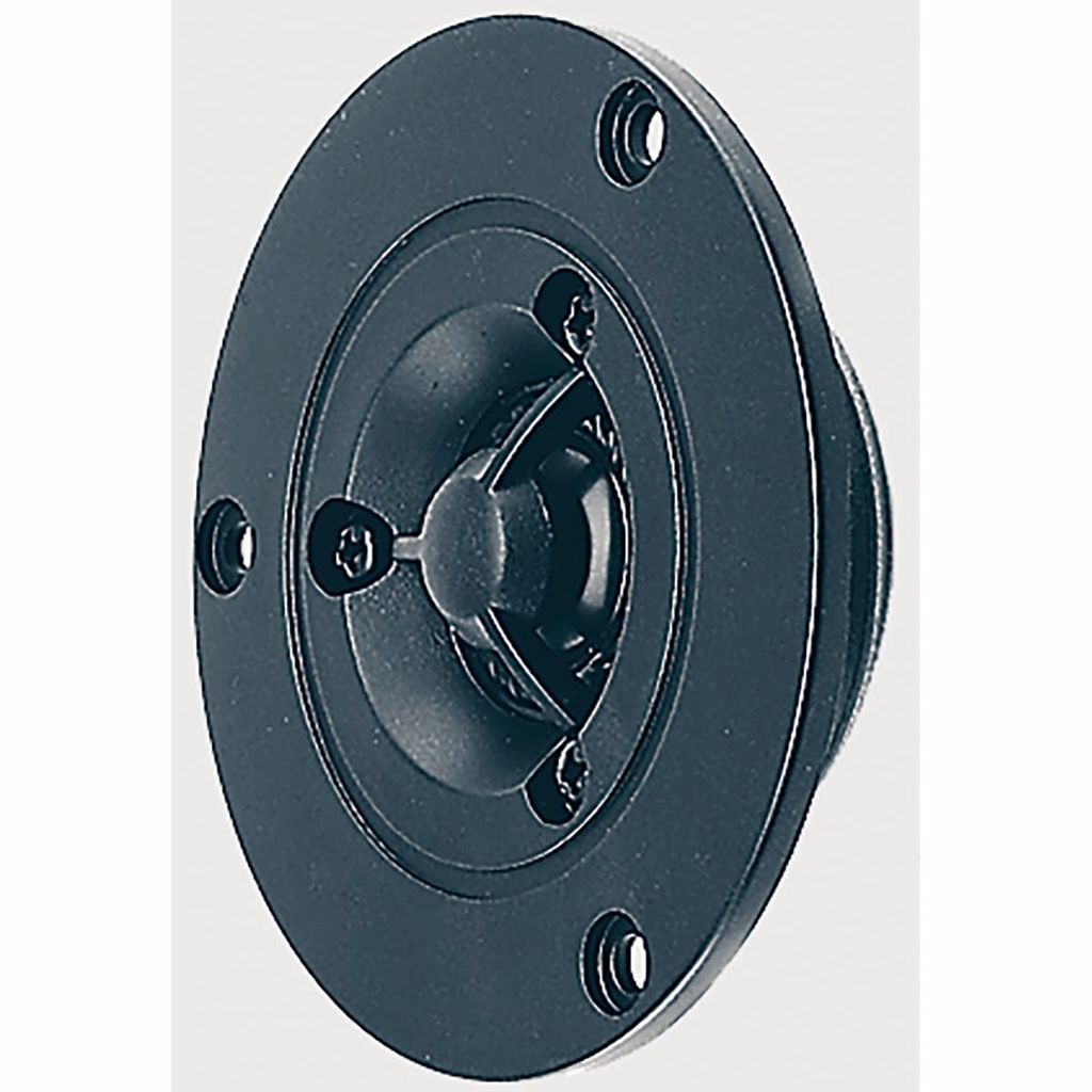 Visaton DT 94/ 8 OHM Einbau-Lautsprecher, passiv, 100 Watt