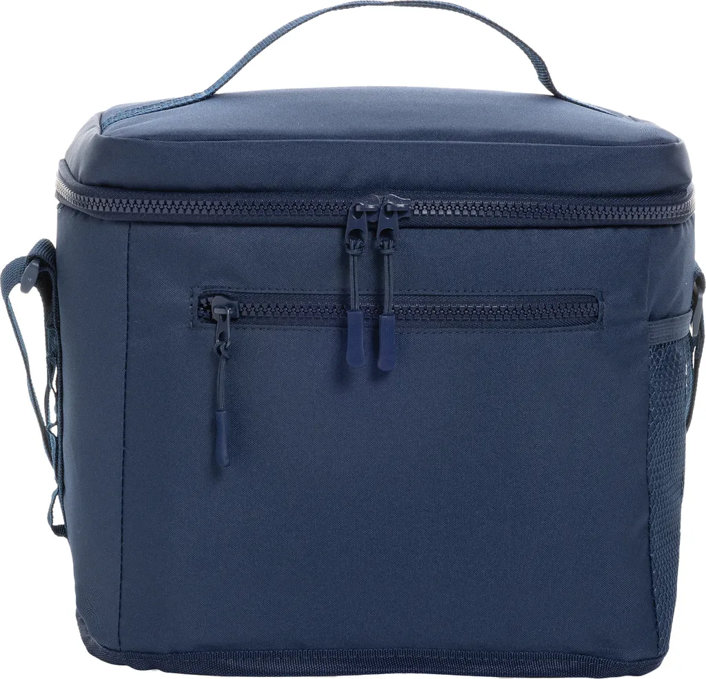 Borsa Frigo per Famiglia Sonny Aware XD Collection rPET Navy XD925