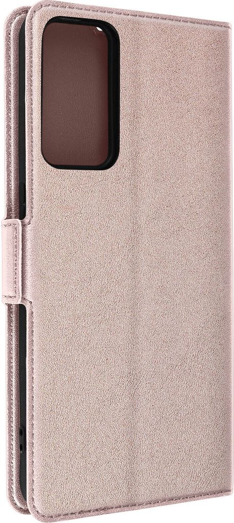 Avizar, Etui mit Fach, Standfunktion und Magnetverschluss Produktbild 