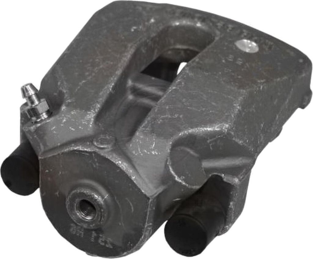 Bremssattel 1 Kolben axial Ø 40 mm Aluminium A.B.S. für BMW 5er