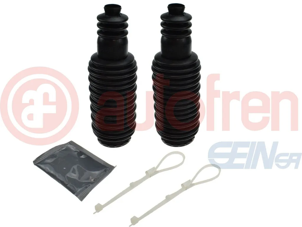 AUTOFREN SEINSA D9020C Set di soffietti sterzo asse anteriore destro, asse anteriore