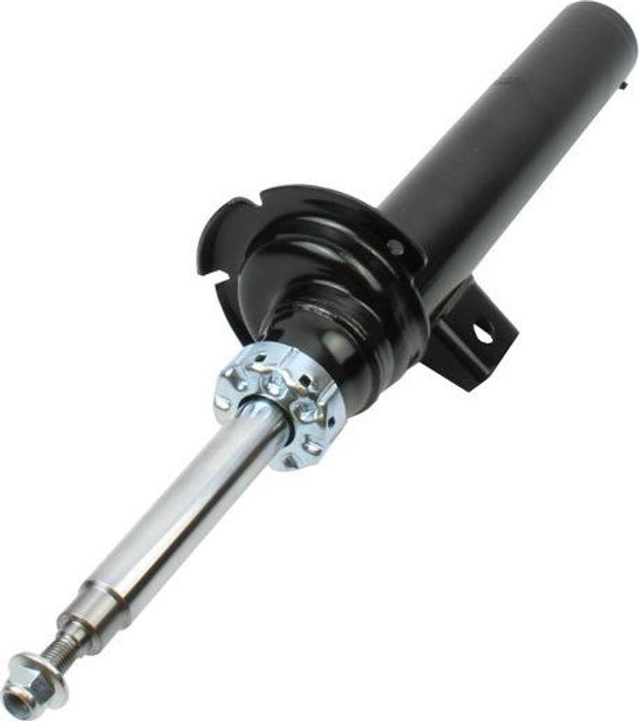 MAXGEAR Stoßdämpfer Vorne Links für BMW X3 (F25) Federbein 11-1387