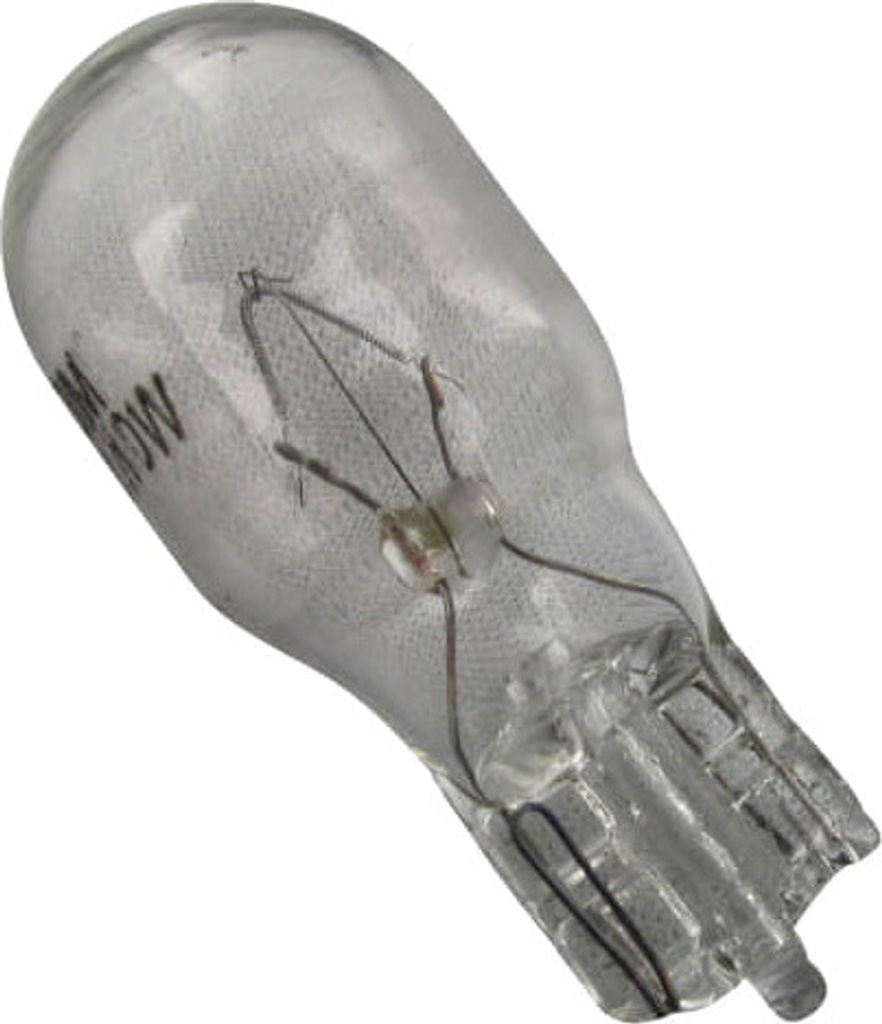 SMC Kontra B 50 Birne Blinker 12V 50ccm 2Takt 55311-NAF-00 Motorroller.de 12V 10W Glassockel T15 W2,1x9,5d Blinkerbirne Blinker-Birne Blinkerleuchte